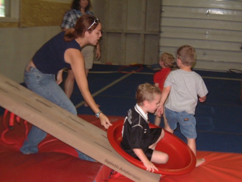 2004/05(May)/03(Dax-BD)/800x600_2004-05-08-Dax-3rd-BD-party-15.JPG