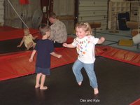 2004-05-08-Dax-3rd-BD-party-01.JPG