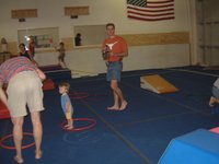 2004-05-08-Dax-3rd-BD-party-07.JPG