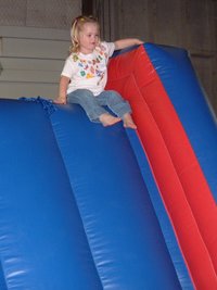 2004-05-08-Dax-3rd-BD-party-08.JPG