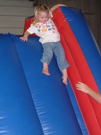 2004-05-08-Dax-3rd-BD-party-09.JPG