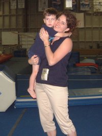2004-05-08-Dax-3rd-BD-party-13.JPG
