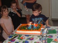 2004-05-08-Dax-3rd-BD-party-16.JPG