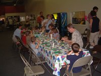 2004-05-08-Dax-3rd-BD-party-19.JPG