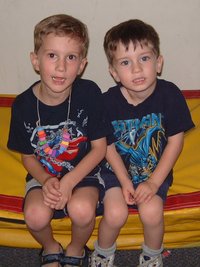 2004-05-08-Dax-3rd-BD-party-22.JPG