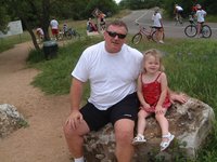 2004-05-09-Biking-Veloway-Mothers-Day-1.JPG
