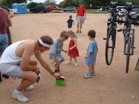 2004-05-09-Biking-Veloway-Mothers-Day-4.JPG