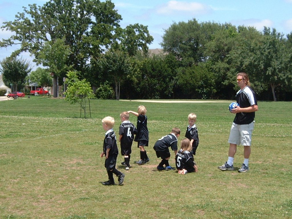 2004/05(May)/05(Vale-Soccer)/1024x768_DSCF0610.JPG