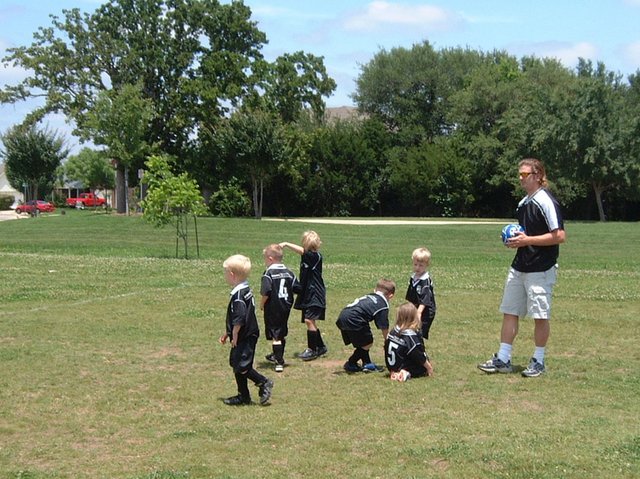 2004/05(May)/05(Vale-Soccer)/DSCF0610.JPG