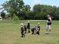 DSCF0610.JPG