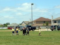 DSCF0611.JPG