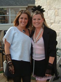 2004-05-22-06.JPG