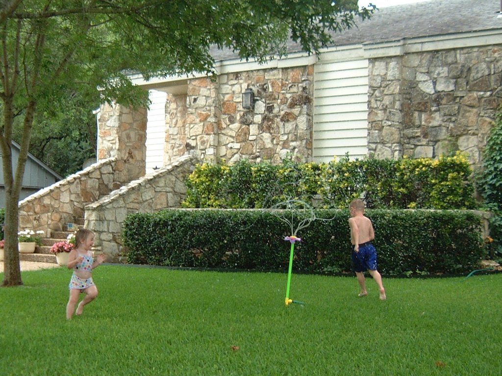 2004/05(May)/07(Vale-Kyla-Dodds)/1024x768_2004-05-23-07.JPG