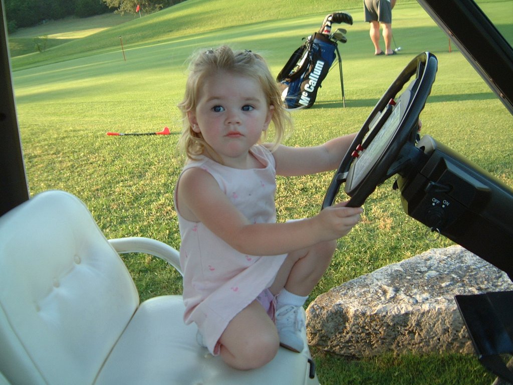 2004/05(May)/07(Vale-Kyla-Dodds)/1024x768_2004-05-28-10.JPG