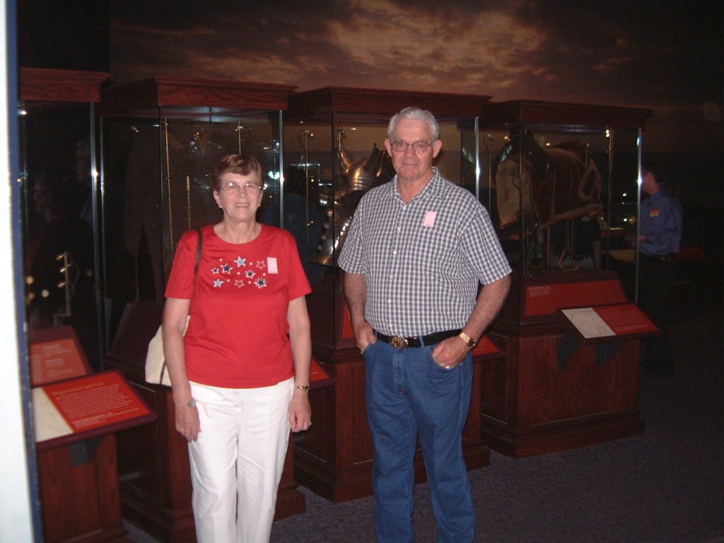 2004/05(May)/07(Vale-Kyla-Dodds)/1024x768_2004-05-31-36.JPG