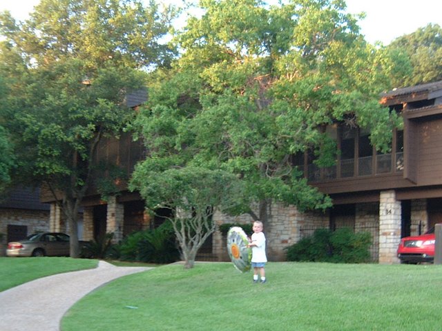 2004/05(May)/07(Vale-Kyla-Dodds)/640x480_2004-05-28-23.JPG