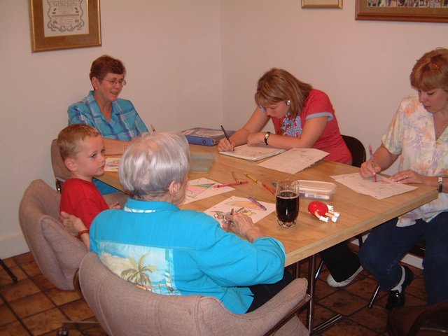 2004/05(May)/07(Vale-Kyla-Dodds)/640x480_2004-05-30-27.JPG