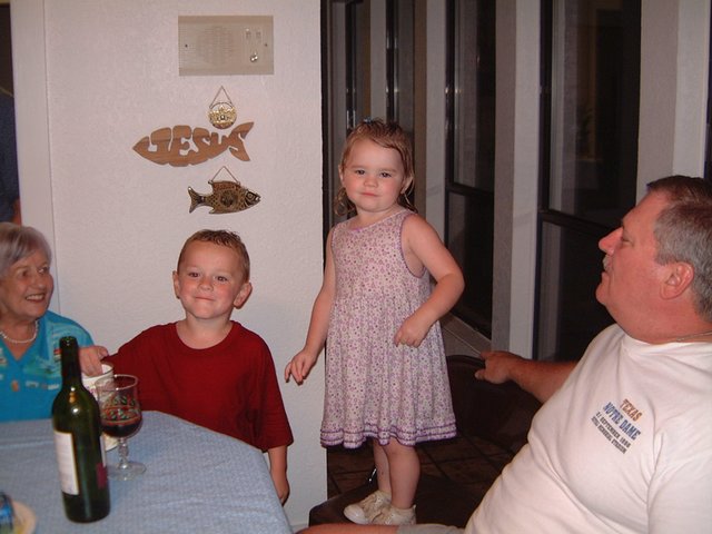2004/05(May)/07(Vale-Kyla-Dodds)/640x480_2004-05-30-30.JPG
