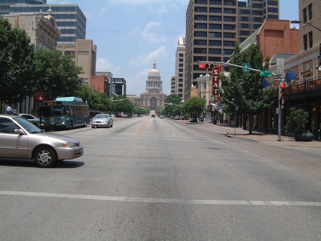 2004/05(May)/07(Vale-Kyla-Dodds)/640x480_2004-05-31-31.JPG
