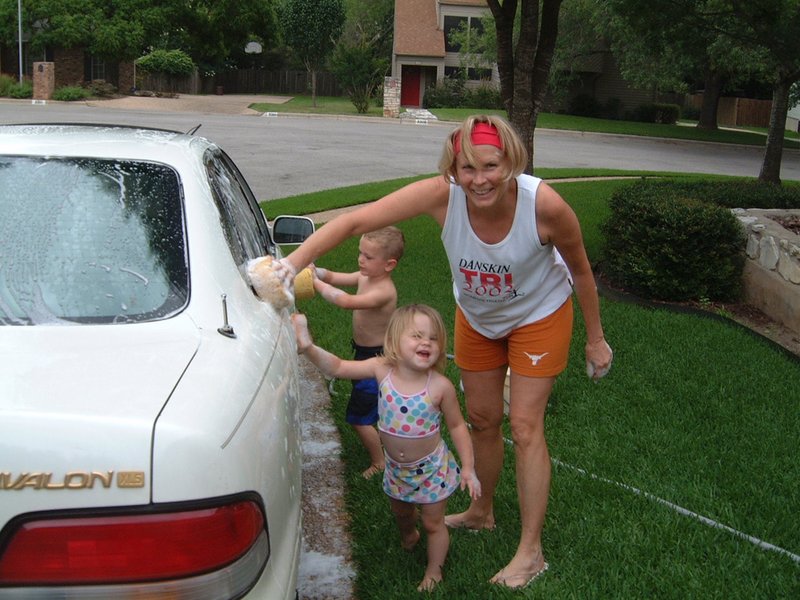 2004/05(May)/07(Vale-Kyla-Dodds)/800x600_2004-05-23-04.JPG