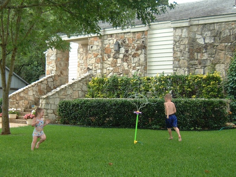 2004/05(May)/07(Vale-Kyla-Dodds)/800x600_2004-05-23-07.JPG