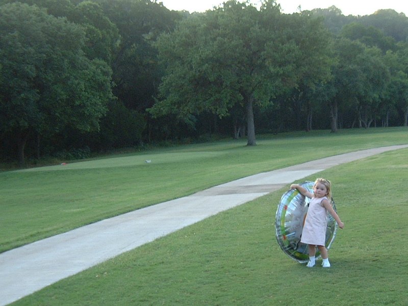 2004/05(May)/07(Vale-Kyla-Dodds)/800x600_2004-05-28-15.JPG