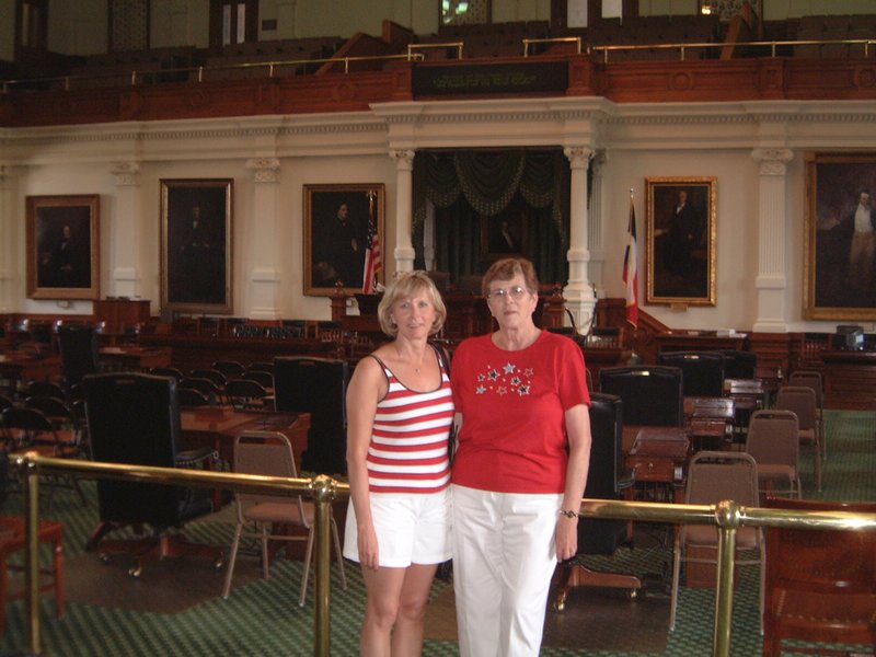 2004-05-31-35.JPG