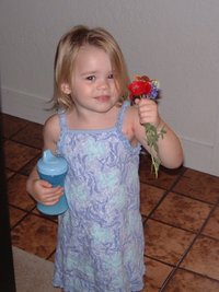 2004-05-23-01.JPG