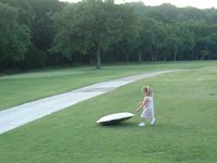 2004-05-28-14.JPG