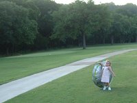 2004-05-28-15.JPG