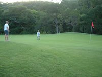 2004-05-28-17.JPG
