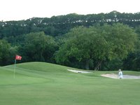 2004-05-28-21.JPG