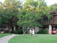 2004-05-28-23.JPG