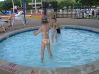 2004-05-29-25.JPG