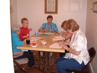2004-05-30-26.JPG