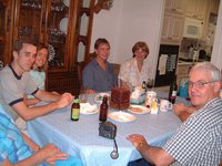 2004-05-30-29.JPG