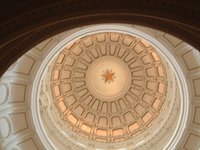 2004-05-31-34.JPG