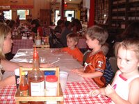 2004-05-31-37.JPG