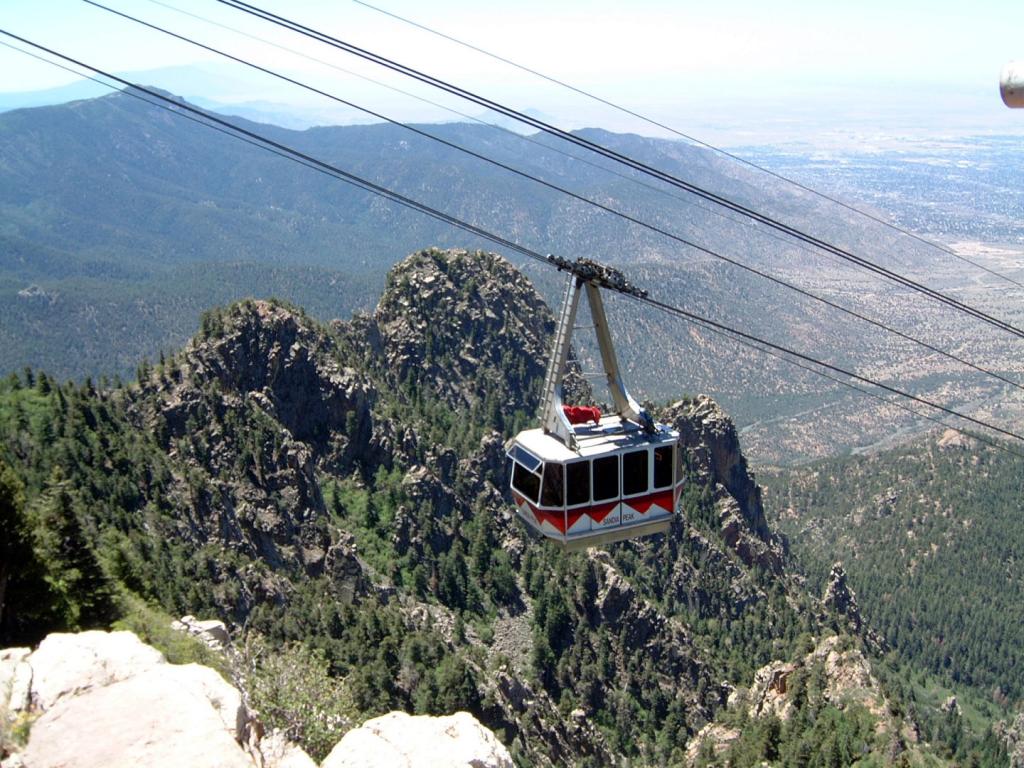 2004-06-13-13.JPG