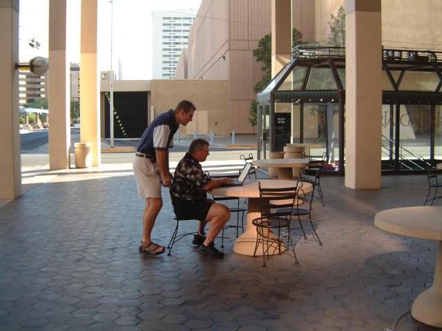 2004/06(June)/01(NM-Weekend)/00(Hildebrand-Fun)/640x480_2004-06-12-01.JPG