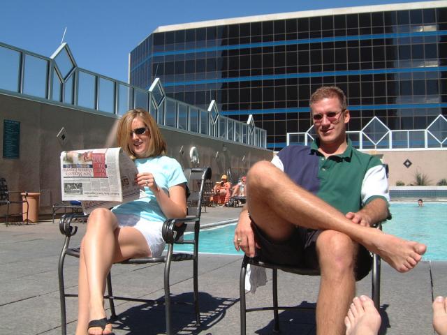 2004/06(June)/01(NM-Weekend)/00(Hildebrand-Fun)/640x480_2004-06-12-02.JPG