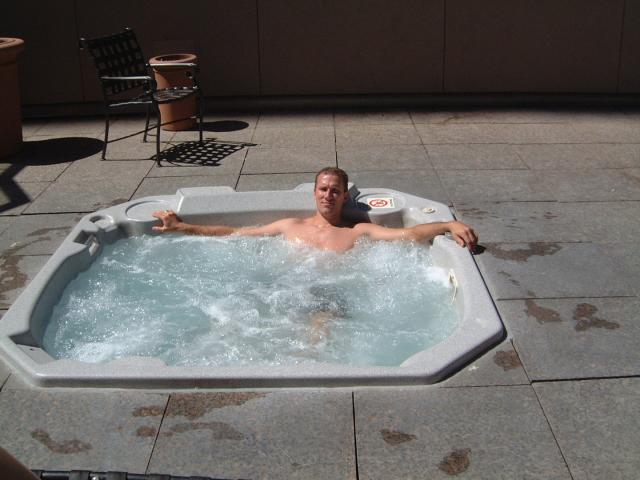 2004/06(June)/01(NM-Weekend)/00(Hildebrand-Fun)/640x480_2004-06-12-03.JPG