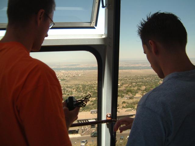 2004/06(June)/01(NM-Weekend)/00(Hildebrand-Fun)/640x480_2004-06-13-03.JPG