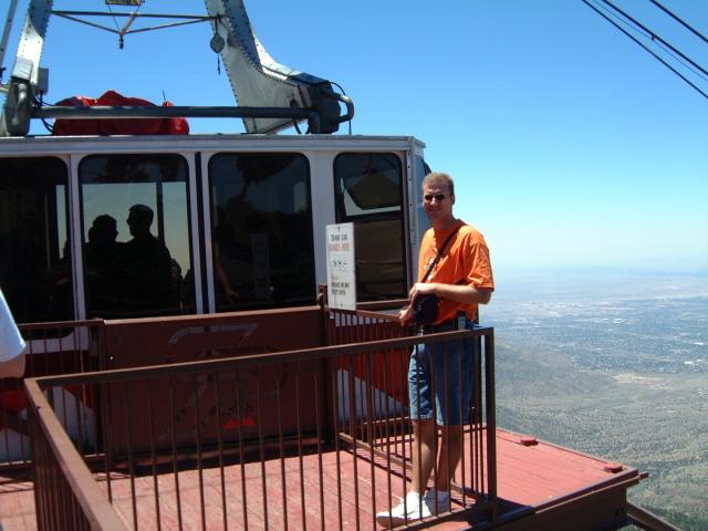 2004/06(June)/01(NM-Weekend)/00(Hildebrand-Fun)/640x480_2004-06-13-15.JPG