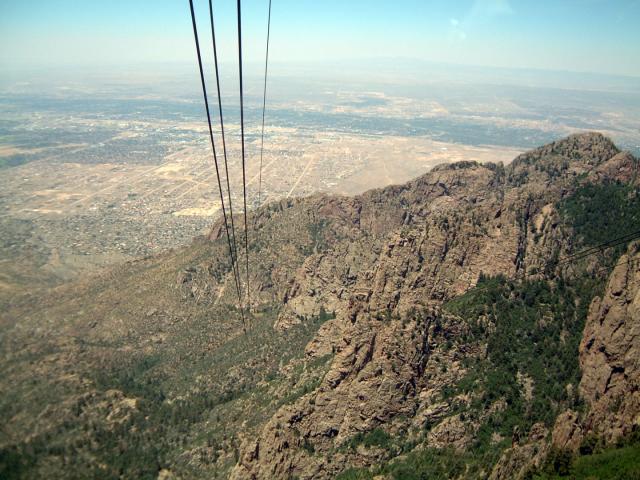 2004/06(June)/01(NM-Weekend)/00(Hildebrand-Fun)/640x480_2004-06-13-16.JPG