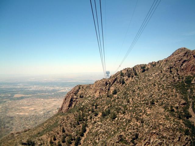 2004/06(June)/01(NM-Weekend)/00(Hildebrand-Fun)/640x480_2004-06-13-17.JPG