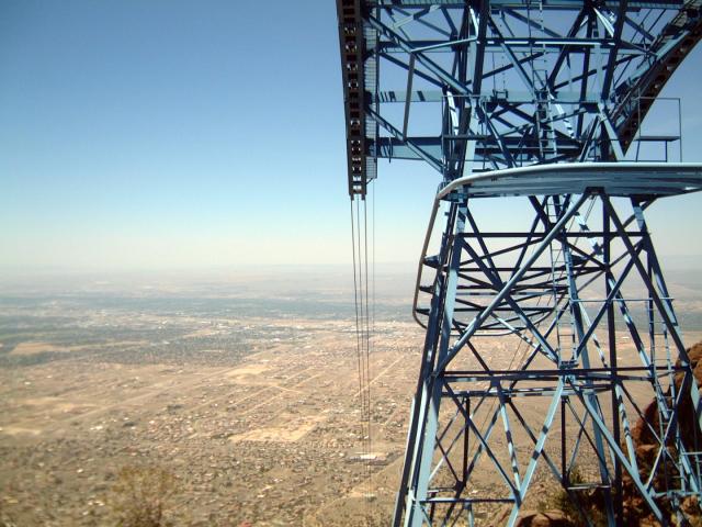 2004-06-13-20.JPG