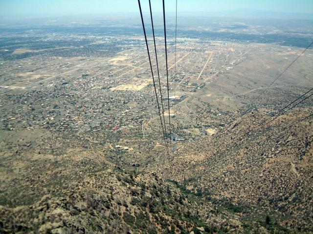 2004-06-13-21.JPG