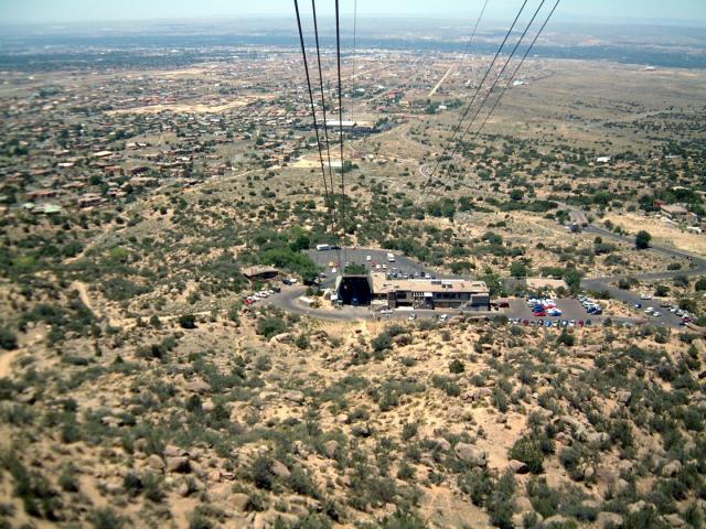 2004/06(June)/01(NM-Weekend)/00(Hildebrand-Fun)/640x480_2004-06-13-23.JPG