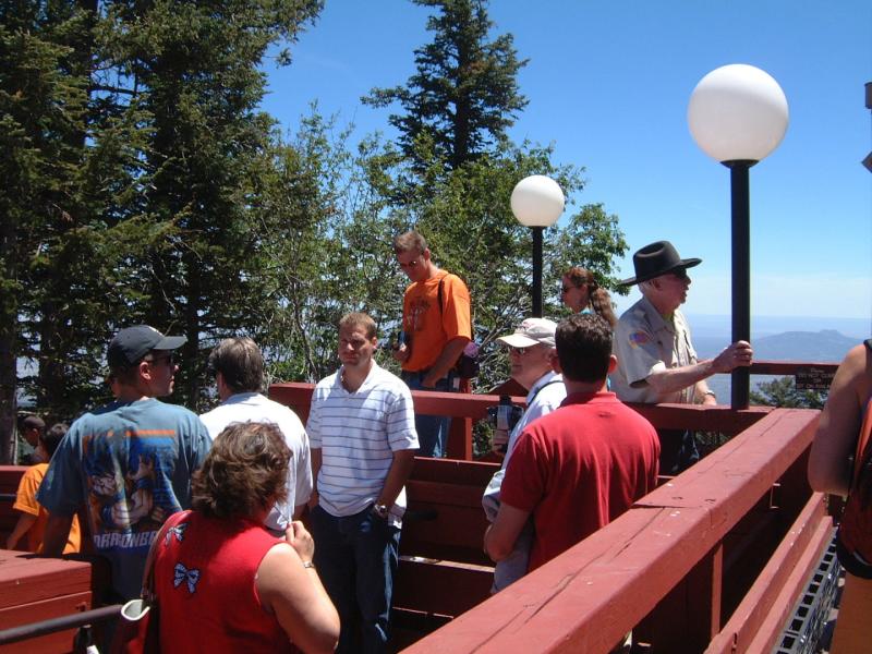 2004/06(June)/01(NM-Weekend)/00(Hildebrand-Fun)/800x600_2004-06-13-04.JPG